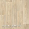 /products/dynamic-wood-994-interfloor-vinyl/